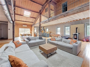 loft à la vente -   83670  BARJOLS, surface 460 m2 vente loft - UBI476444939